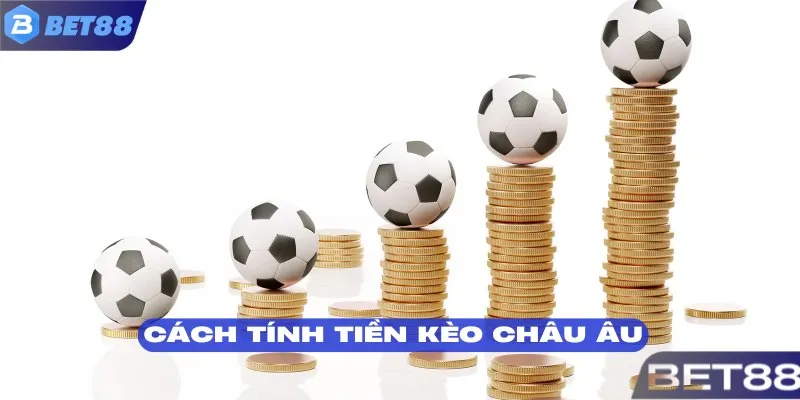 Cách tính tiền cơ bản cho hội viên nắm bắt