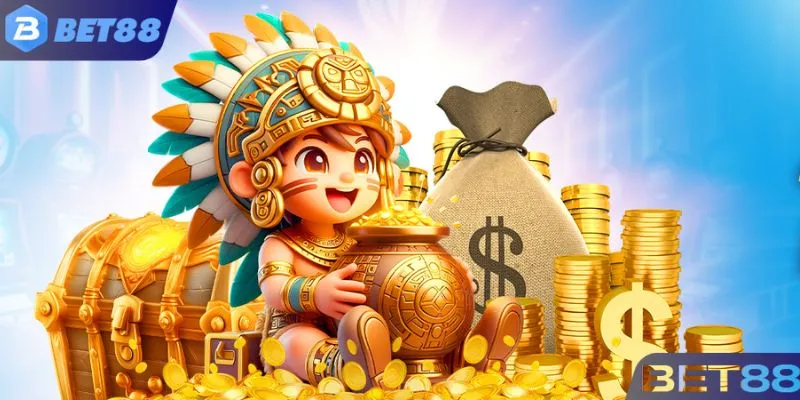 Nhận tiền hoàn siêu khủng khi tham gia cá cược trực tiếp