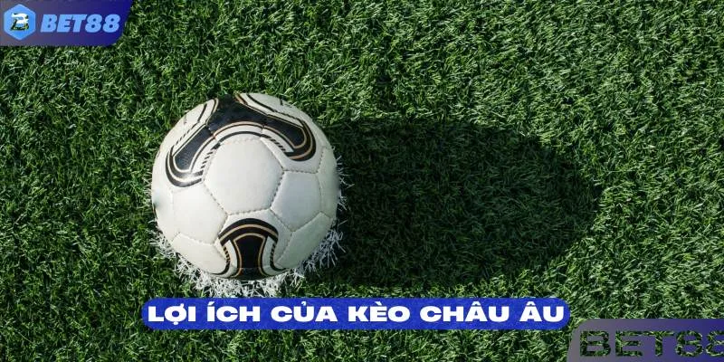 Nhiều thuận lợi rõ rệt khi tham gia dạng cược này