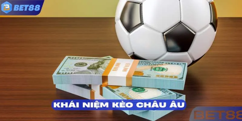 Thể loại cực hấp dẫn bởi sự đơn giản trong cách đánh
