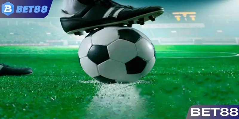 Vài cổng cược đáng thử của Asian Handicap